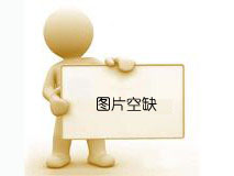 無人機CAAC考證熱潮，背后是市場對無人機CAAC飛手需求的快速增長