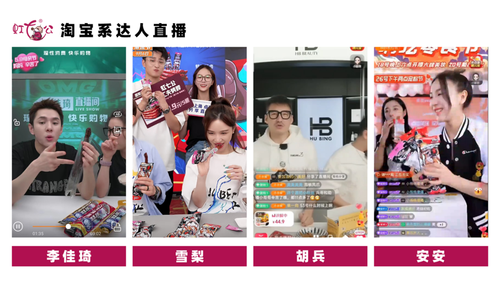 1669639724540479.png 5-2.png