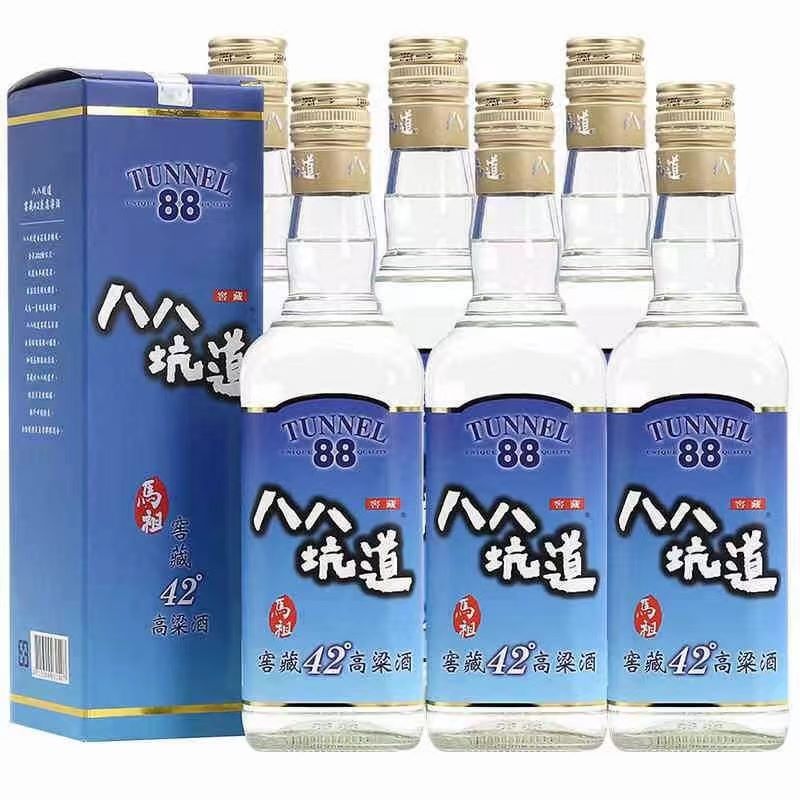 1674099853588588.jpg 2.jpg