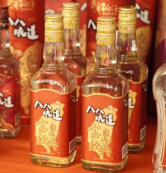 1674106950976218.png 16.png