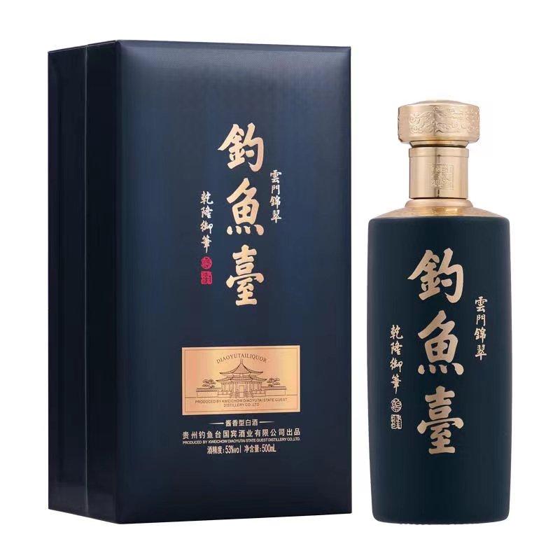 1674126804434276.jpg 65.jpg