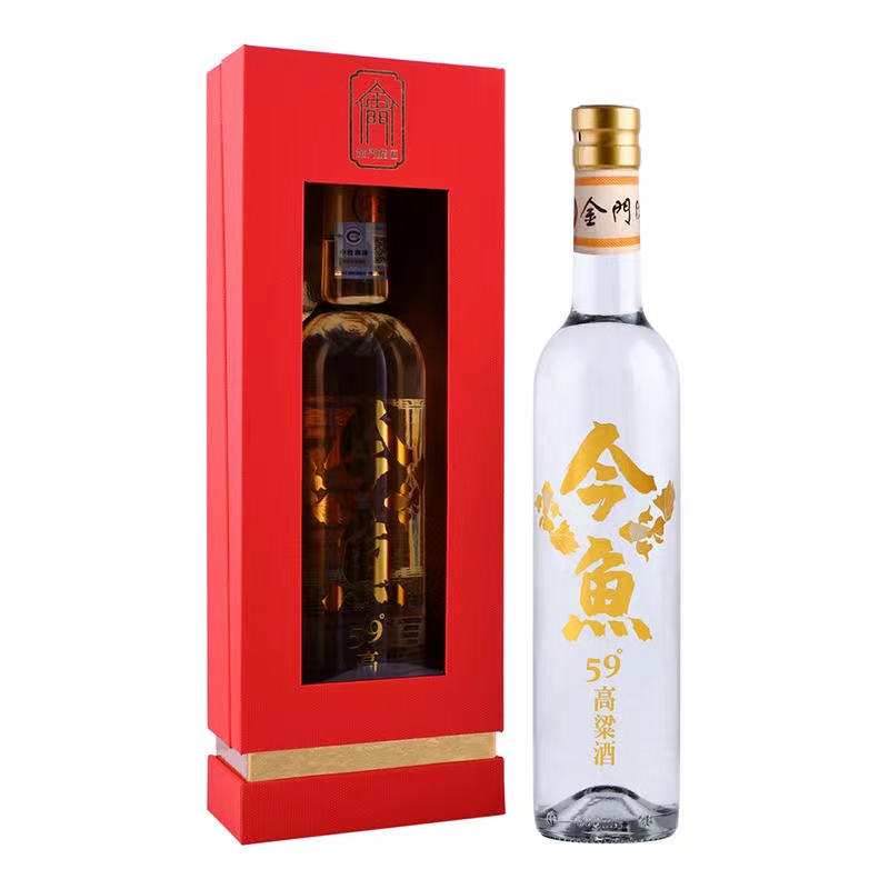 1674128679383628.jpg 72.jpg