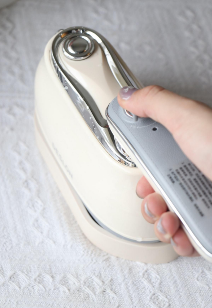 1733219604436772.png image.png