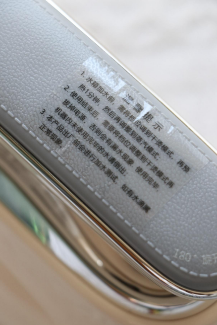 1733219795796733.png image.png