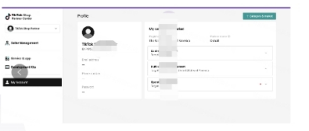 亞馬遜代運(yùn)營(yíng)