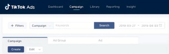亞馬遜代運(yùn)營 亞馬遜代運(yùn)營