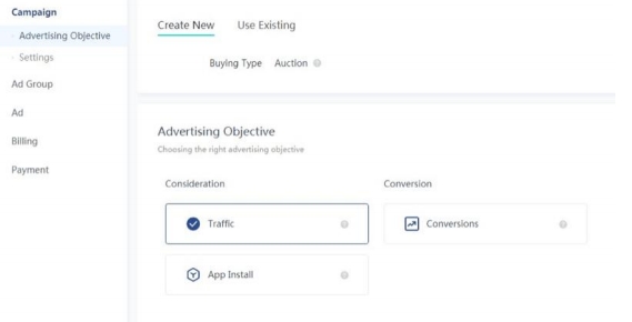 亞馬遜代運(yùn)營 亞馬遜代運(yùn)營