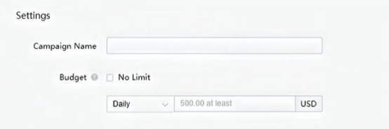 亞馬遜代運(yùn)營 亞馬遜代運(yùn)營