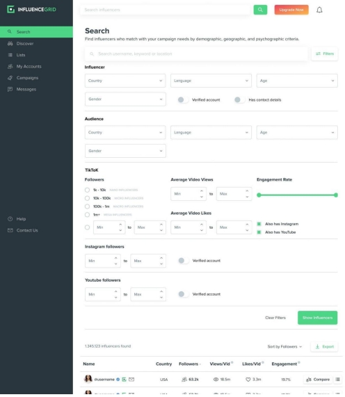 亞馬遜代運營 亞馬遜代運營