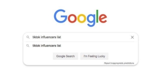 亞馬遜代運營 亞馬遜代運營